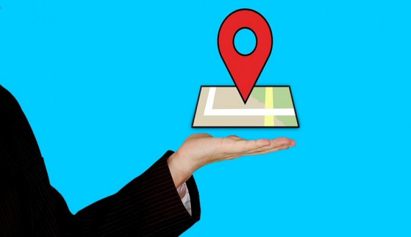 Google Maps: Η εφαρμογή που άλλαξε για πάντα τη ζωή μας
