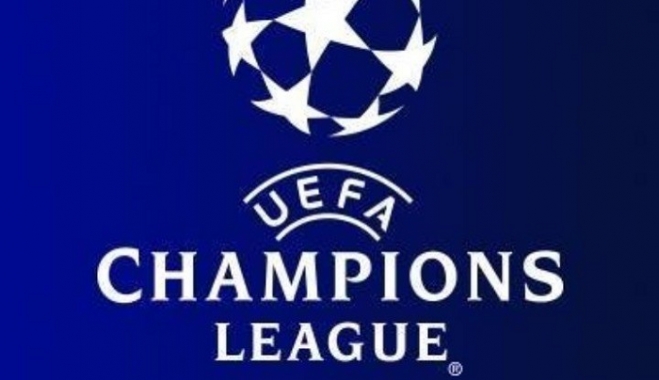 Independent: Εξετάζεται να γίνει ο τελικός του Champions League χωρίς θεατές