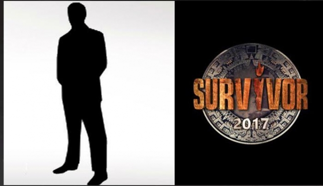 Βόμβα: Ποιος γνωστός πρωταγωνιστής της Sirina μπαίνει στο Survivor 2 [φωτο]