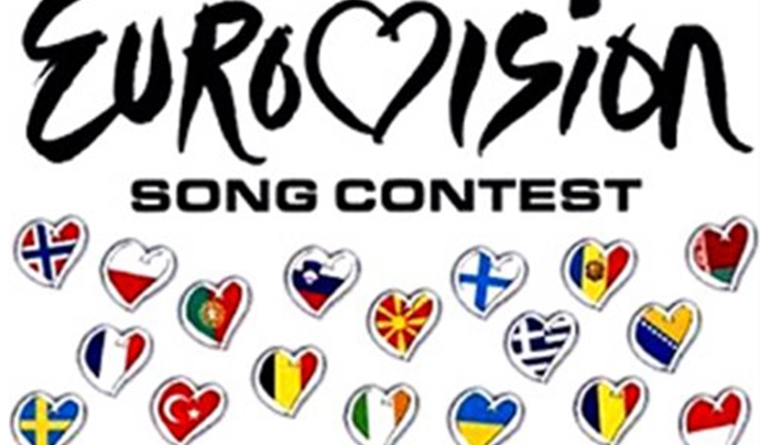 Δείτε ποιοι είναι οι πέντε υποψήφιοι της Ελλάδας για τη Eurovision