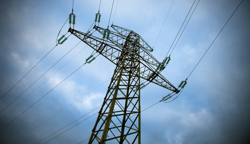 ΔΕΔΔΗΕ: Διακοπή ηλεκτρικού ρεύματος την Πέμπτη 27/01/2022 στο Μαστιχάρι