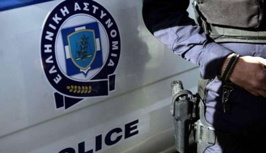 Αποτελέσματα στοχευμένων αστυνομικών δράσεων στα νησιά του Νοτίου Αιγαίου