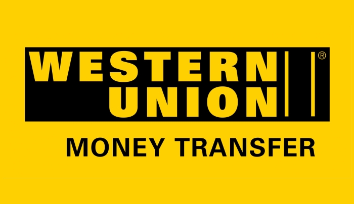 Western Union: Αρχίζει αποστολές χρημάτων από 31 χώρες σε ελληνικές τράπεζες