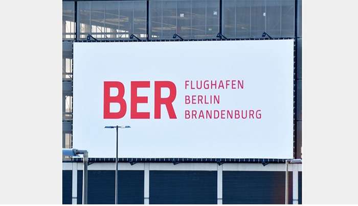 “Κατεβάζουν ρολά” τα γερμανικά αεροδρόμια αύριο | Απεργεί το προσωπικό ασφαλείας
