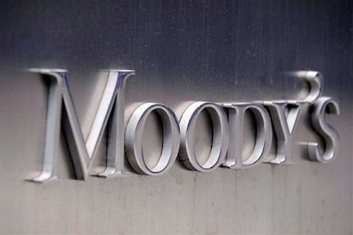 Moody’s: H εφαρμογή του IFRS 9 από τις ελληνικές τράπεζες είναι θετική για το αξιόχρεό τους