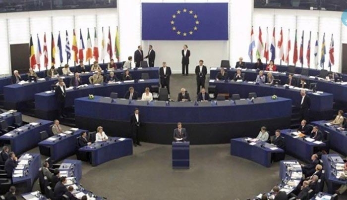 Οι Ευρωπαίοι υιοθετούν τις νησιωτικές πολιτικές πλην… Λακεδαιμονίων! Απόφαση-κόλαφος για την κυβέρνηση