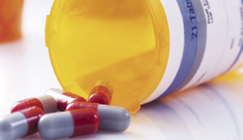 Προσοχή: Ο ΕΟΦ ανακαλεί φαρμακευτικό προϊόν