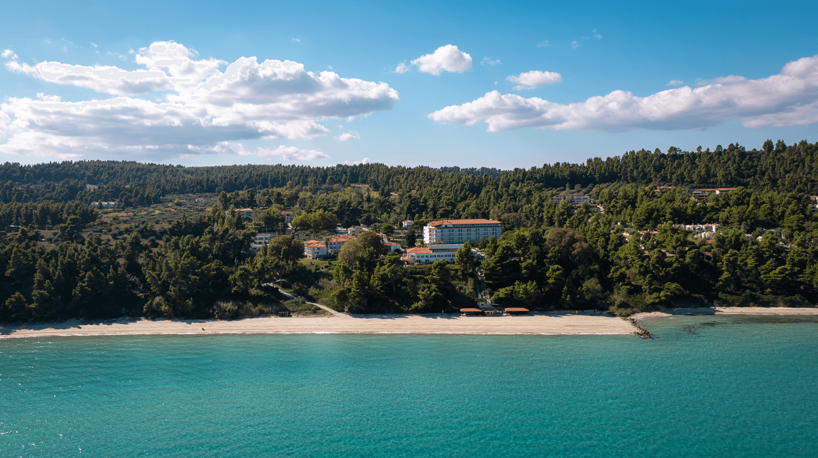 2._mitsis_chalkidiki_atg_drone_overview_0145.png