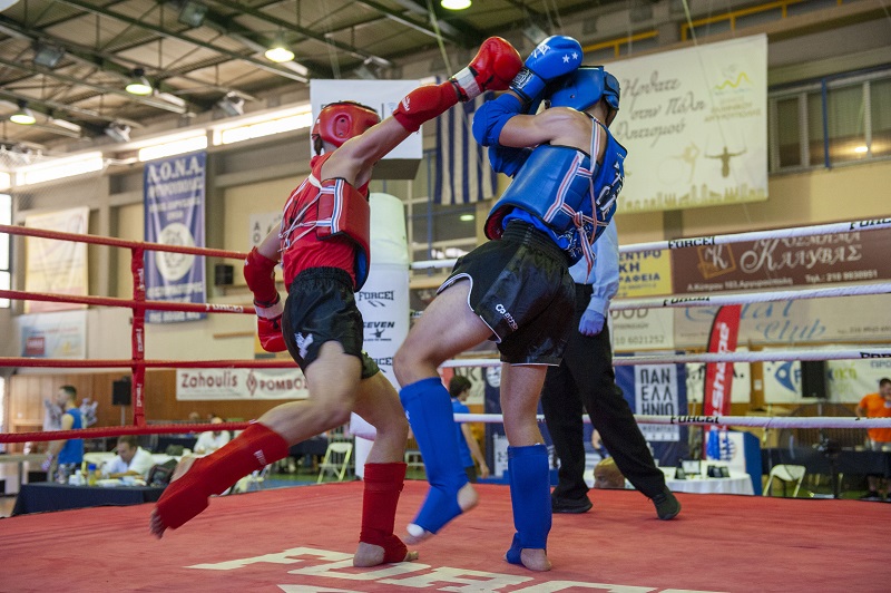 2.muaythai.dt.21.221212.jpg