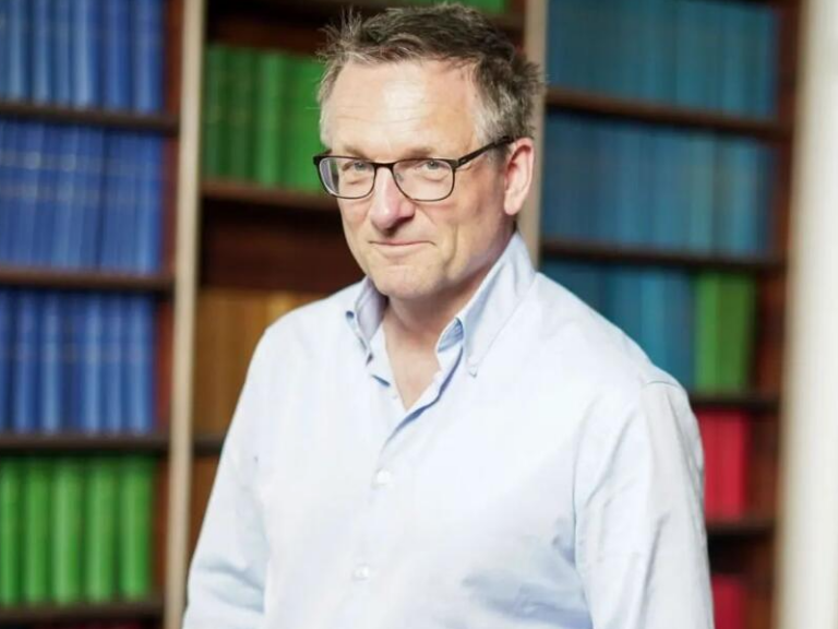 Dr-Michael-Mosley-768x576.png