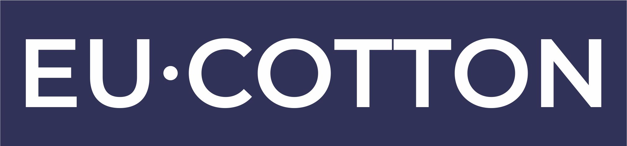 EU_COTTON_logo.jpg
