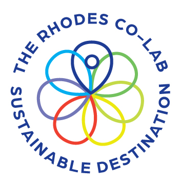 Rhodes_Co_Lab_Circle.jpg