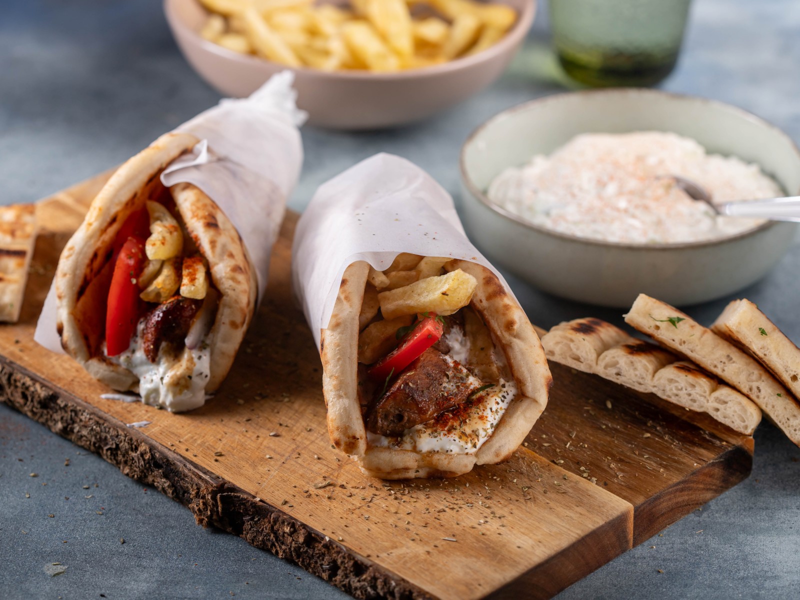 Souvlaki.jpg