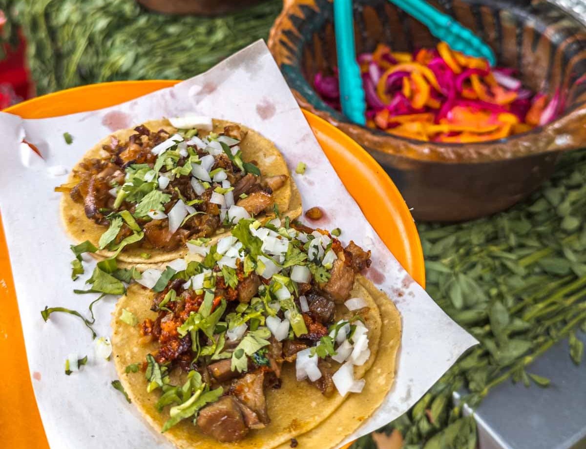 gastronomia-mexico1.jpg