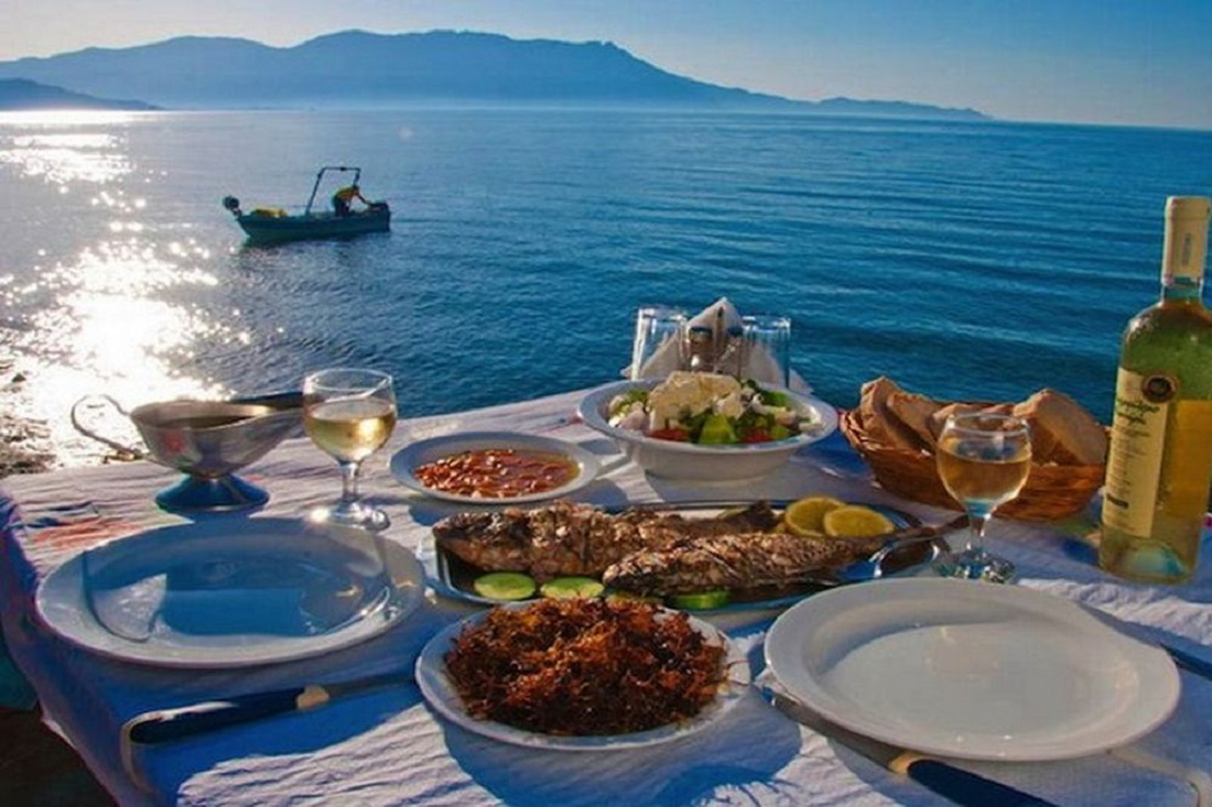 gastronomia-nisia.jpg