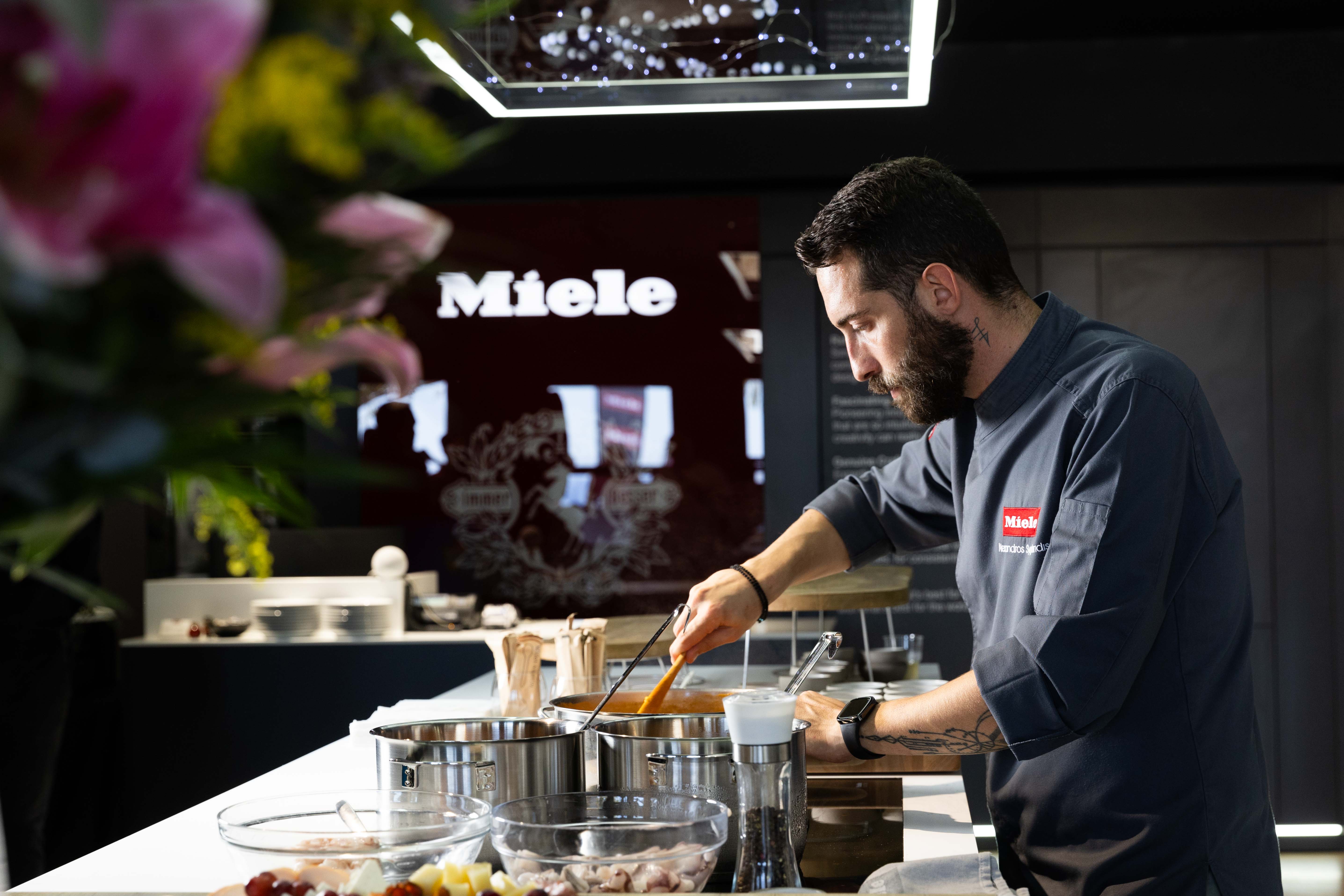 miele_store_0011.jpg