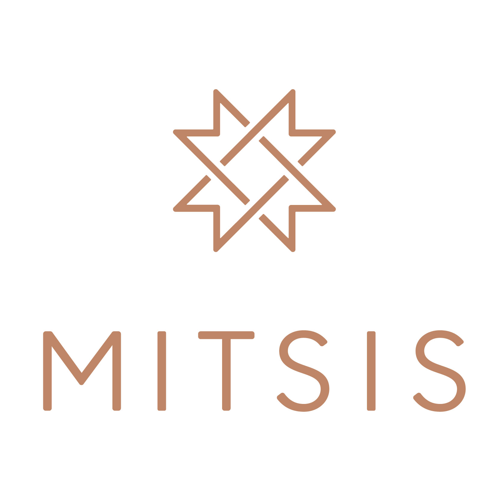 mitsis_master_logo.jpg