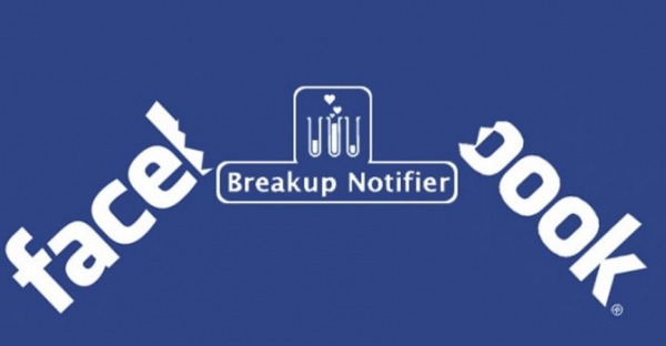 facebook breakup e1435159792590