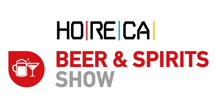 horeca-beer--spirits-show-