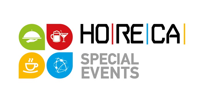 horeca-special-events