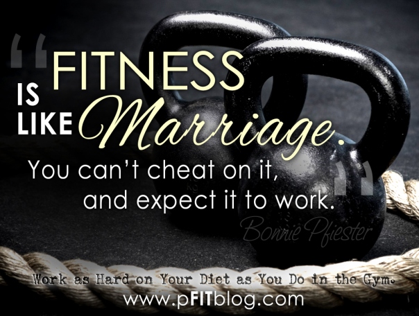 fitness-is-like-marriage-copy