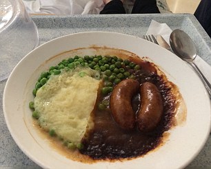 62f3b94ba00000578 3354029 this is the dry bangers mash and pie that was served up to one d m 85 1449759600030