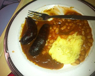 7 3354029 another bangers and mash dish looks as though the sausages spent m 87 1449759618555