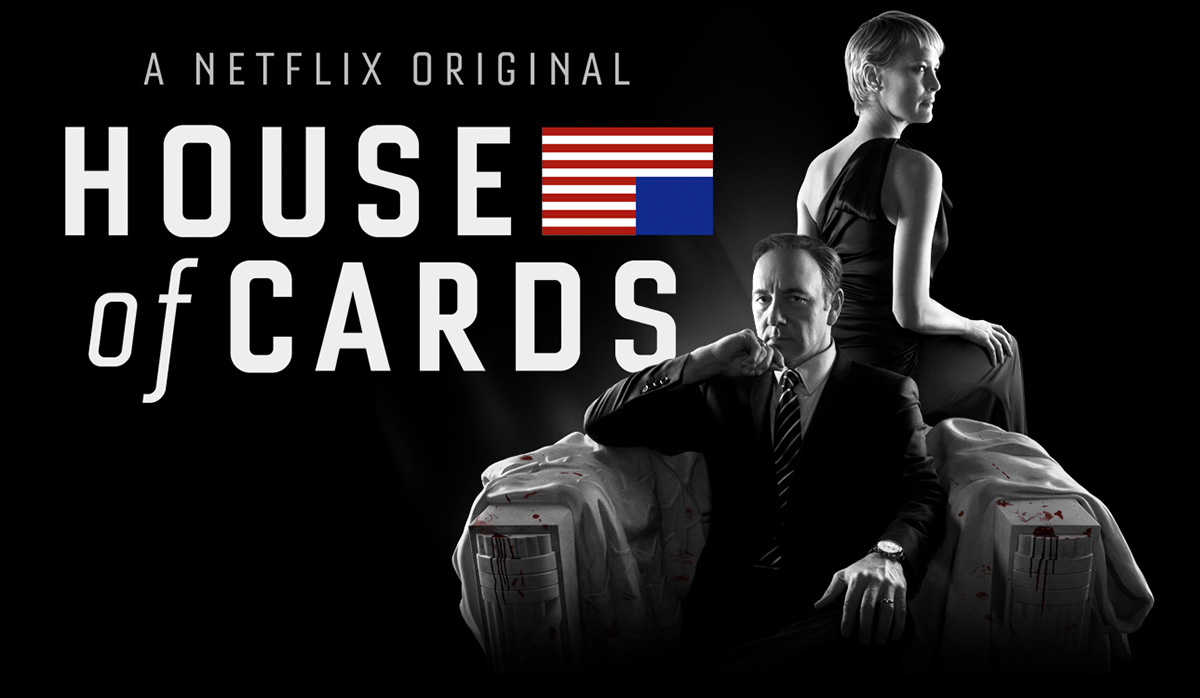 house-of-cards-seaosn-2  140603234815