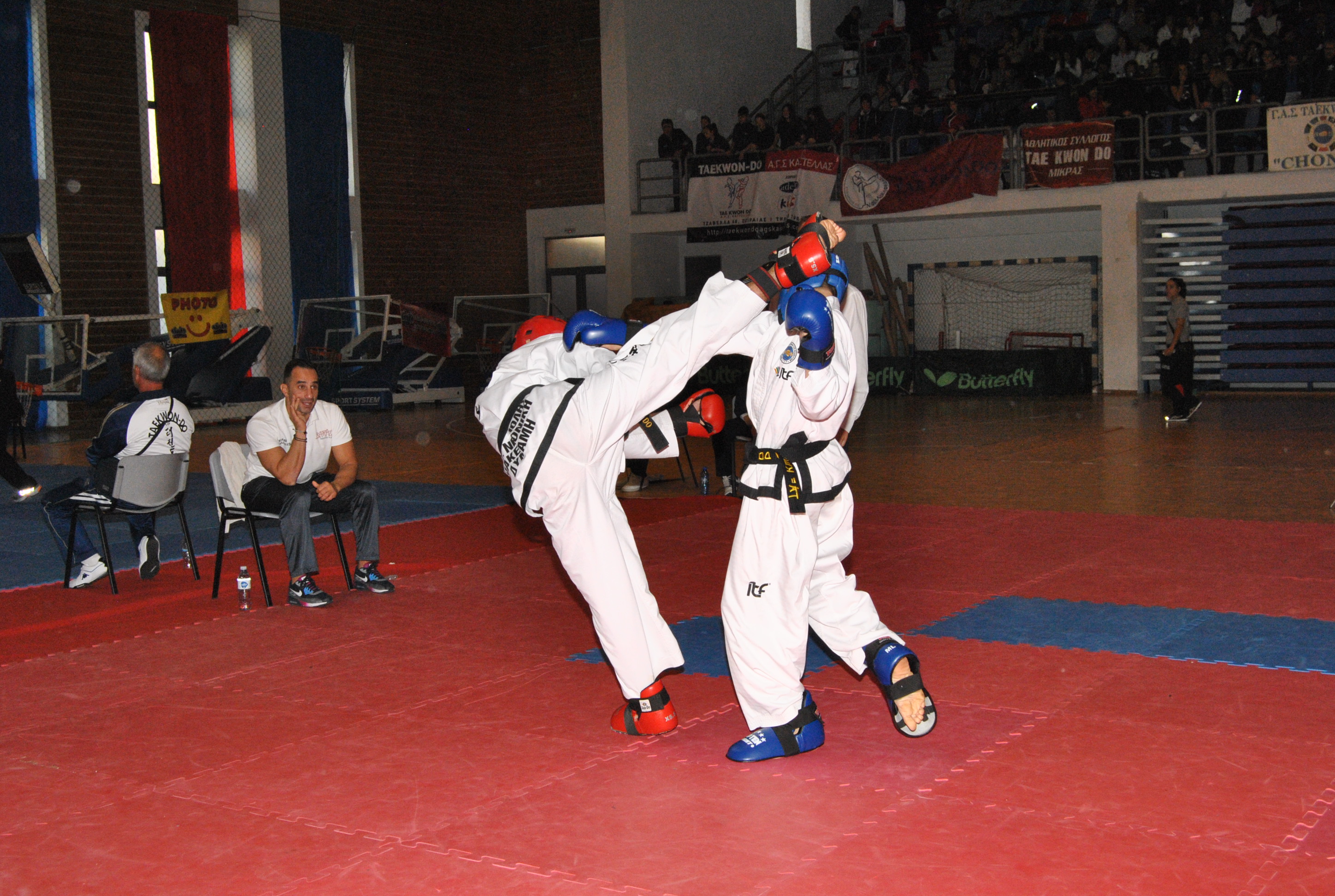 taekwondoitf o dt 22 2014 11 06 f2