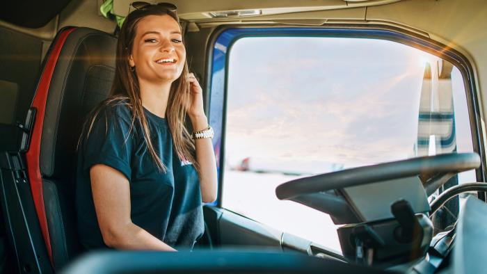 young-truck1_2.jpg