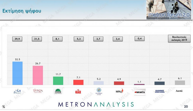 Στιγμιότυπο_2023-03-30_8.41.41_μμ.png