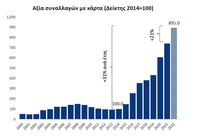 Στιγμιότυπο_2024-07-07_9.04.31_πμ.png