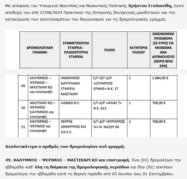 Στιγμιότυπο_2024-09-11_9.04.07_πμ.png