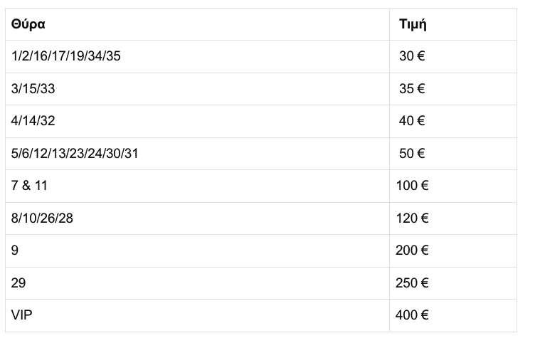 Στιγμιότυπο_2024-10-16_9.16.17_μμ.png