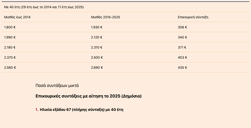 Στιγμιότυπο_2025-05-13_8.20.11_πμ.png