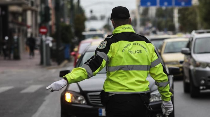Στιγμιότυπο_2025-12-24_7.03.16_μμ.png