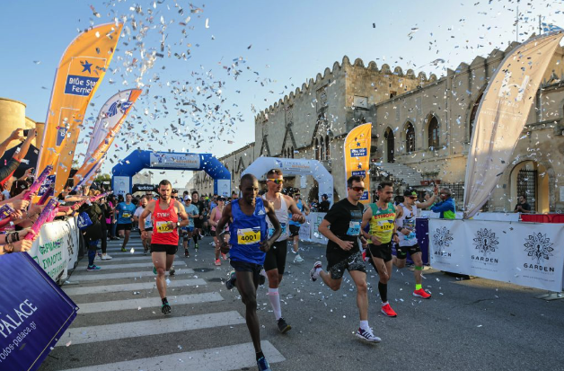 Στιγμιότυπο_2026-04-14_5.22.50_πμ.png