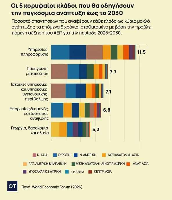 Στιγμιότυπο_2026-05-03_7.39.04_πμ.png