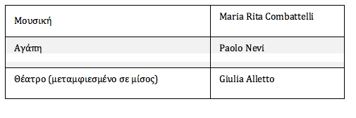 Στιγμιότυπο_2026-06-04_4.21.56_πμ.png