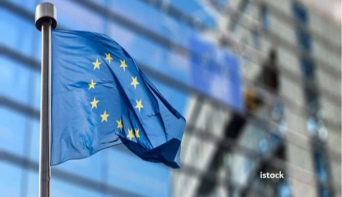 "Χαστούκι" από Κομισιόν: "Παράνομο το τουρκολιβυκό μνημόνιο - Παραβιάζει κυριαρχικά δικαιώματα τρίτων χωρών"