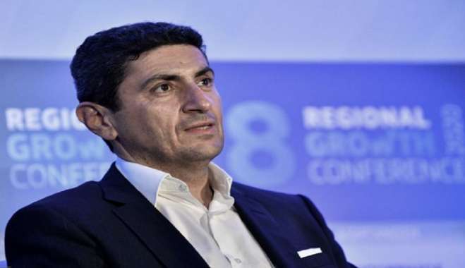 Ο Φοίβος κάλεσε στην Κω Αυγενάκη και Λιόλιο!