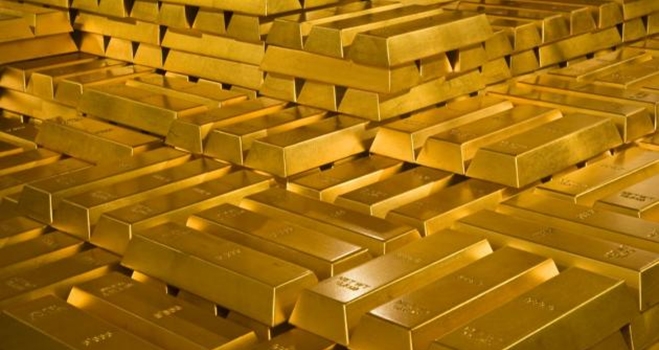Η Τουρκία πούλαγε παράνομα χρυσό στο Ιράν - Μπλεγμένος και ο Μπαγίς