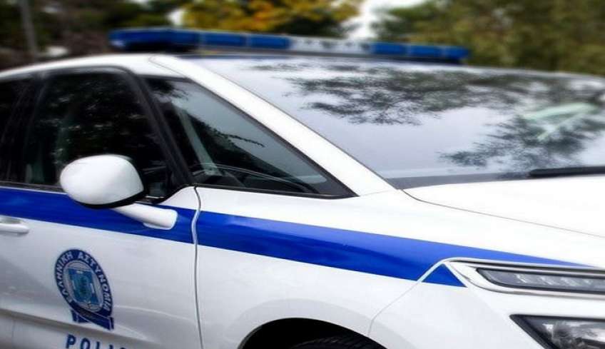 Στοχευμένη αστυνομική επιχείρηση πραγματοποιήθηκε σε Κω, Κάλυμνο και Λέρο. Ελέγχθησαν (161) άτομα-(129) οχήματα και Βεβαιώθηκαν (73) παραβάσεις