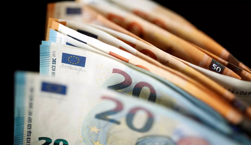 Σταϊκούρας για επίδομα 800 ευρώ: Ποιοι θα μείνουν εκτός στη δεύτερη φάση