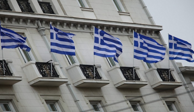 Θεοδωρικάκος: Να γιορτάσουμε την 25η Μαρτίου με σημαίες παντού