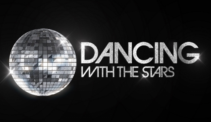Dancing with the Stars: Ποια παίκτρια του show δήλωσε αδικημένη από το πρώτο κι όλας επεισόδιο;