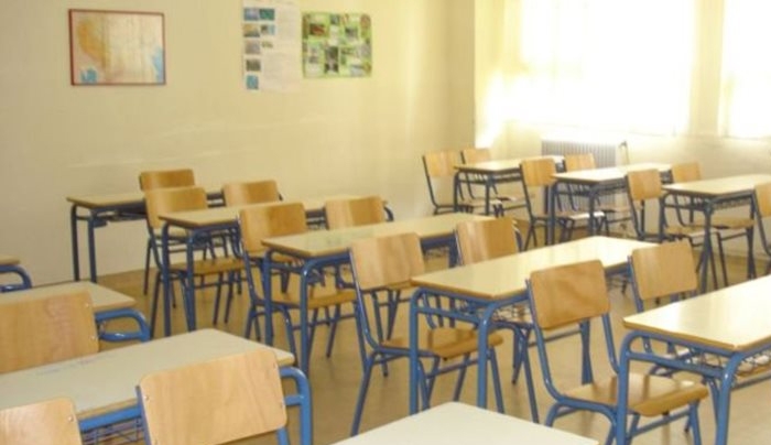 Με τον νόμο… 30 ώρες την εβδομάδα οι εκπαιδευτικοί στα σχολεία