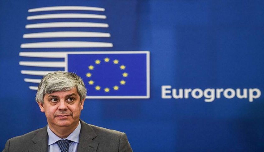 Συμβιβασμός στο Eurogroup για πακέτο στήριξης 540 δισ. ευρώ-Οι προϋποθέσεις