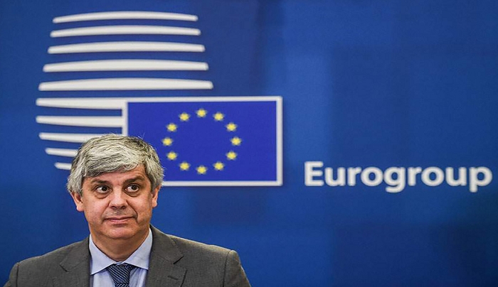 Συμβιβασμός στο Eurogroup για πακέτο στήριξης 540 δισ. ευρώ-Οι προϋποθέσεις