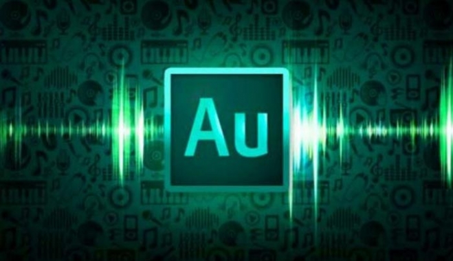 Πρόγραμμα της Adobe που παραποιεί ομιλίες προκαλεί ανησυχία